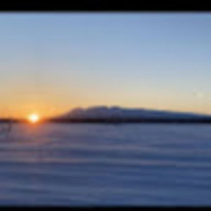 Meet your Posher, Jerry